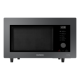  Samsung MC32DB7746KCSP Convection Microwave(32L)